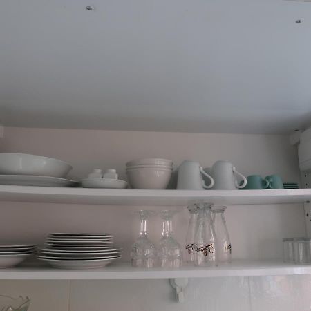 Runa Zagreb Extérieur photo