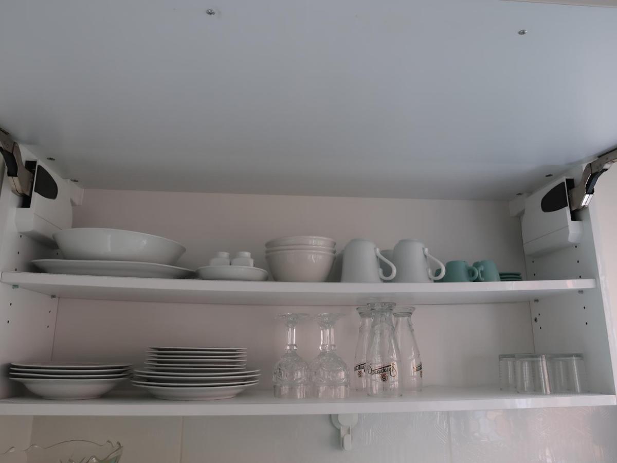 Runa Zagreb Extérieur photo